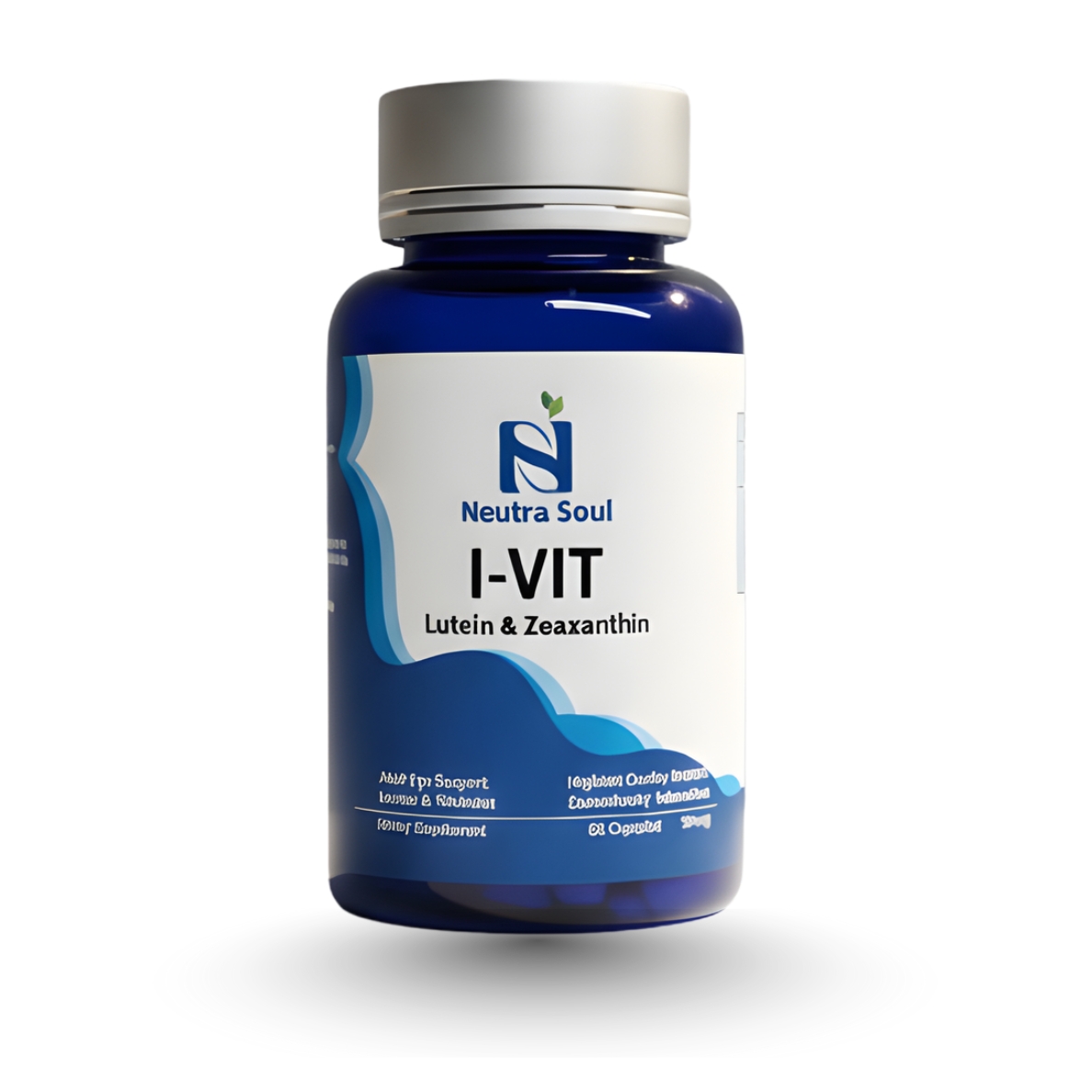 I-VIT